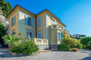 OLIVIERS -Agréable 2 pièces dans maison bourgeoise
